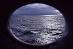 Havet