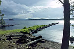 Bryggan