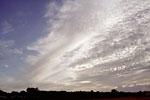 Himmel